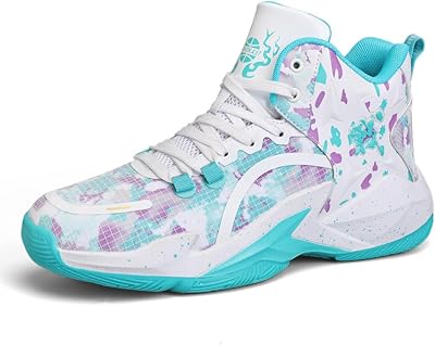 2023 Mens Shoes Casual Shoes Breathable Trend Running Shoes Sports Shoes Basketball Shoes Training Shoes Sneakers