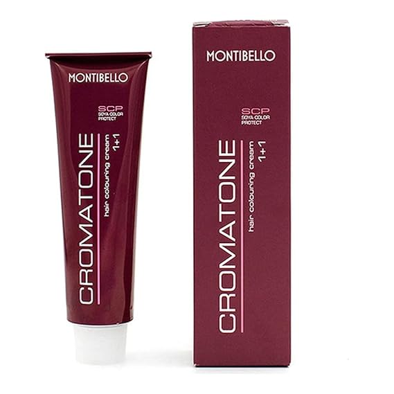 Montibel-Lo Cromatone Dye 8.3, 90 ml