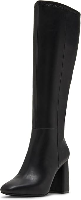 Madden Girl Women's Wesleyy