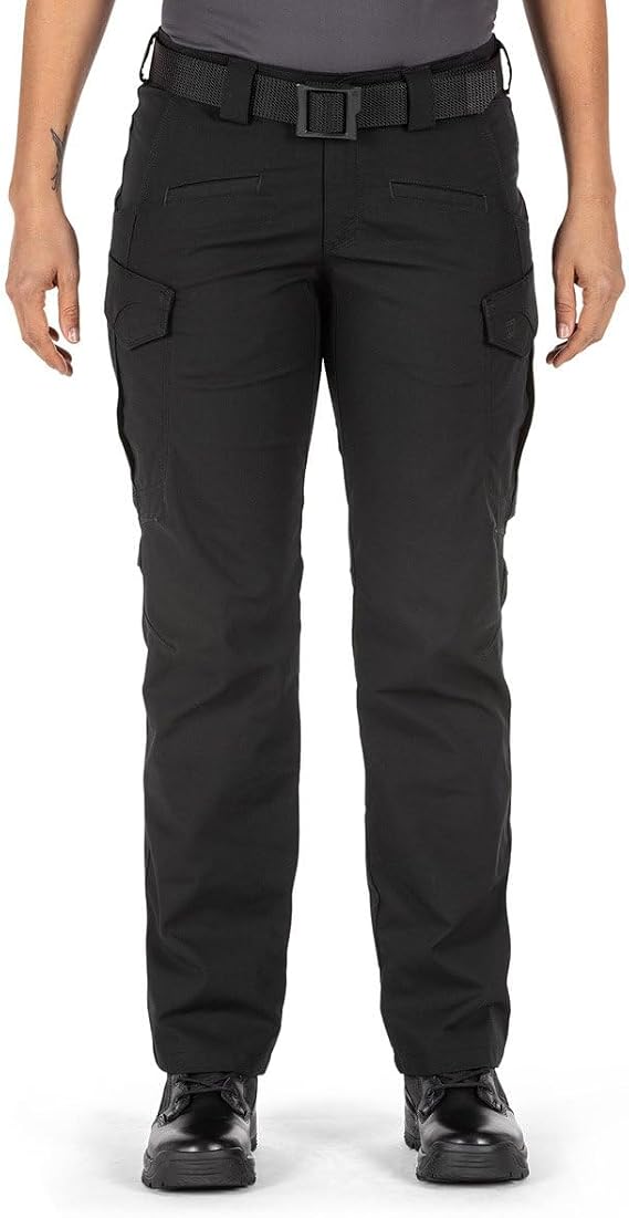 5.11 Women's Cargo