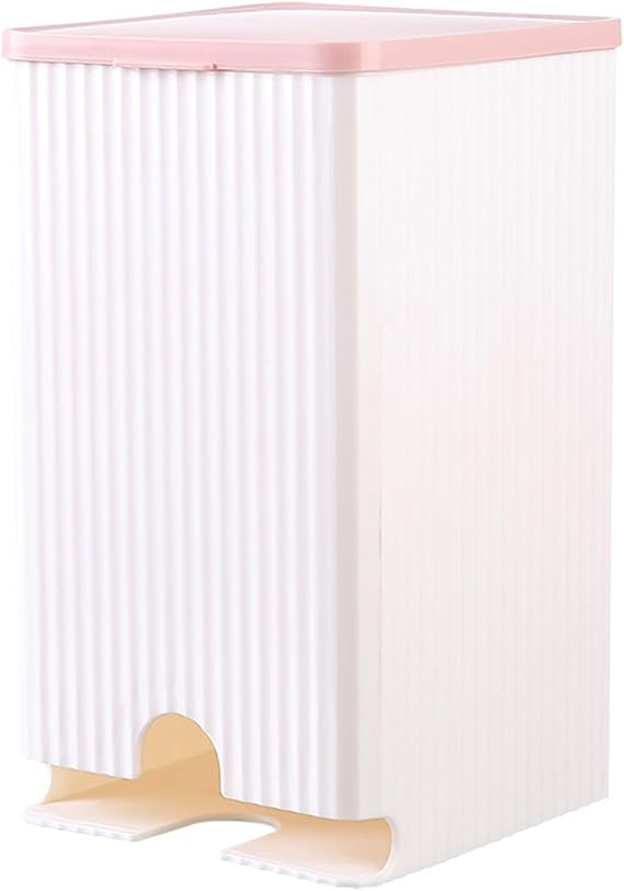 Wall Mounted Sanitary Towel Holder Multifunctional Tissue Dispenser Bathroom Organizers Sanitary Napkin Storage Box