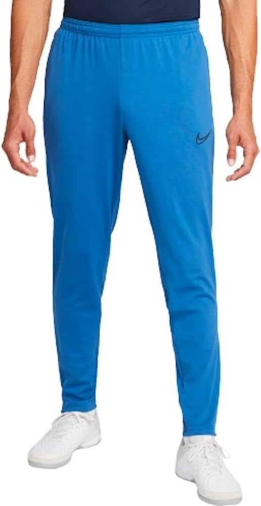 Nike Men's Dri-Fit Academy Sweat Pants