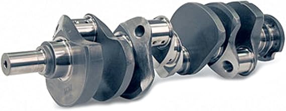 Scat Crankshafts Scat 435020 Crankshaft