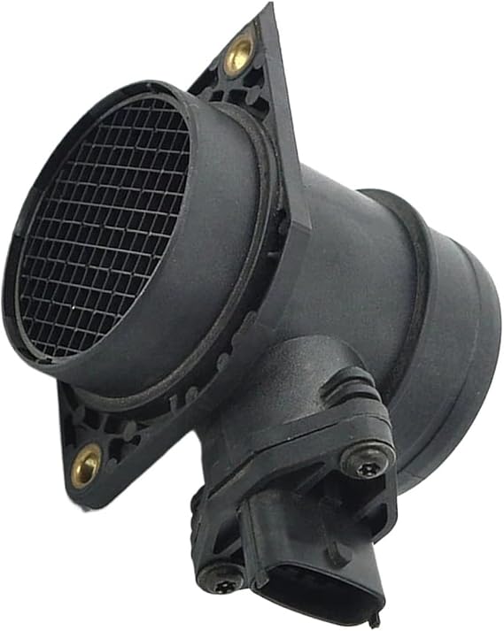 air meter sensor For VOLGA