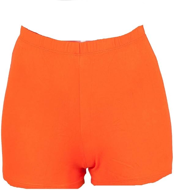 Boy-cut Briefs Dark Maroon