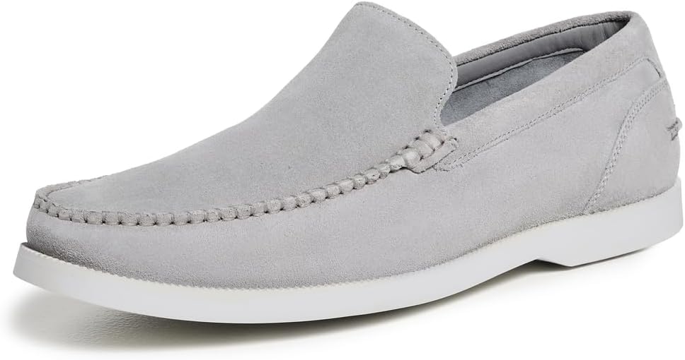 Cole Haan Mens Shoes - American Classics Hampton
