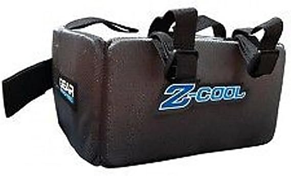 Youth Rib Protector