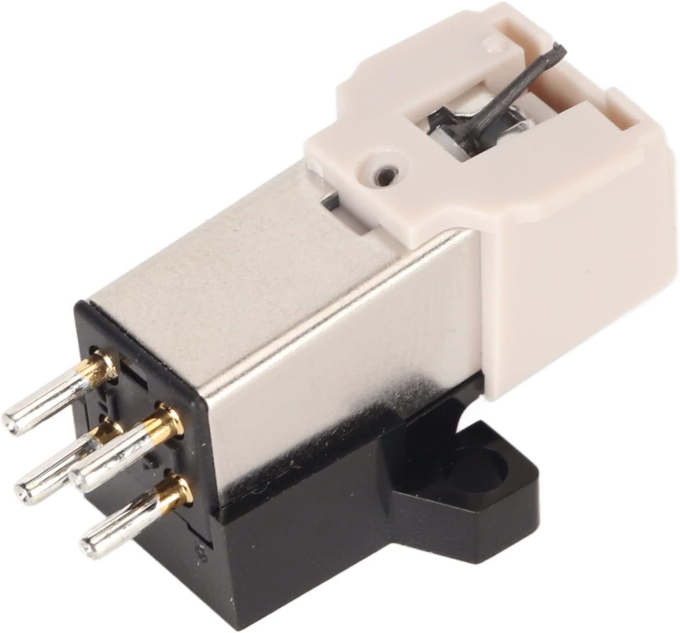 AT-3600L Audio-Technica Record Player Dedicated MM Cartridge Replacement Needle