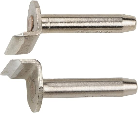Pace 1121-0473-P1 - Flat Blade