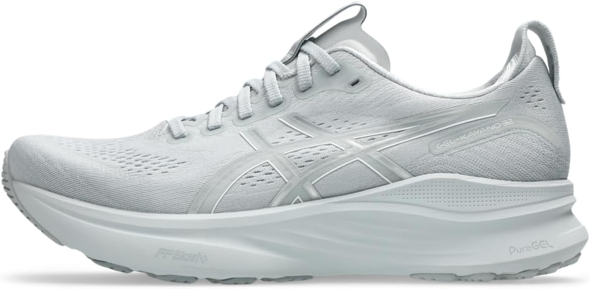 ASICS GEL-KAYANO 32 Men's Running Shoes
