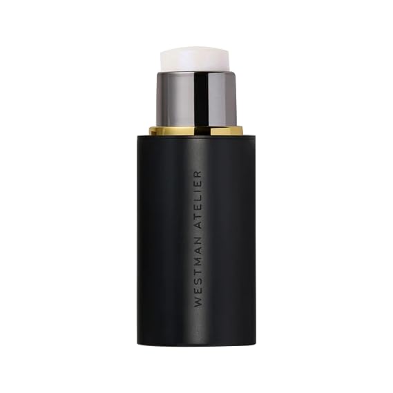 Westman Atelier Lit Up Highlighter Stick