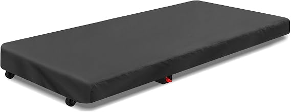 Walking Pad Cover, Under Desk Treadmill Cover Walking Pad Covers Indoor
