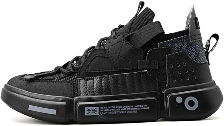 2025 Men's Shoes Sports Shoes Casual Shoes Running Shoes Basketball Shoes Outdoor Shoes Fashionable Trends Sneakers