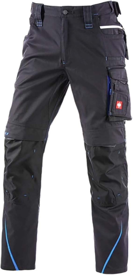 Men's E.s.Motion 2020 Work Utility Pants