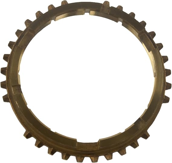 Motive Gear NIS-14 Synchronizer Ring for a FS5W71 Transmission