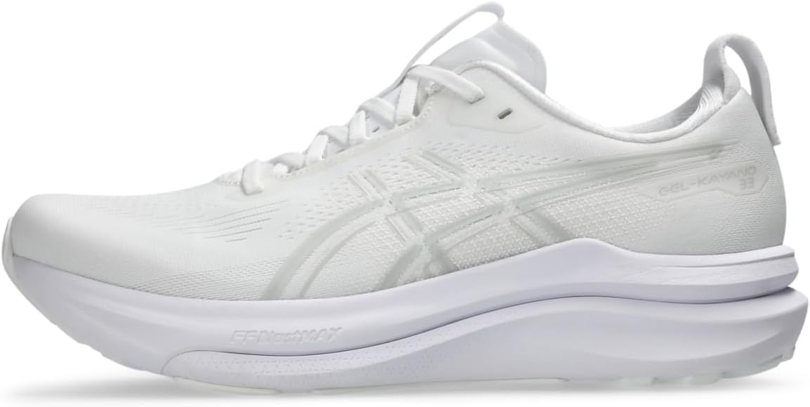ASICS Men's Gel-Kayano 33 Running Shoes