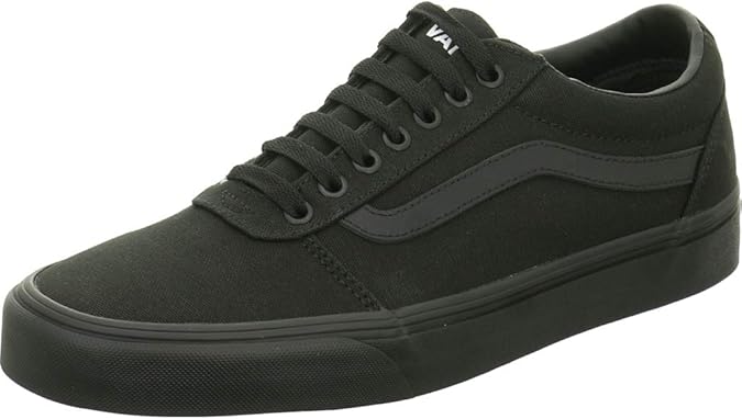 Vans Men's Vn0a36emc4r1Sneaker