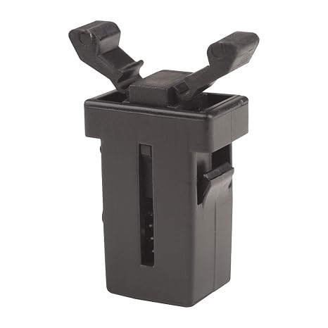 Sugatsune, Lamp PR-4PK Catches and Latches