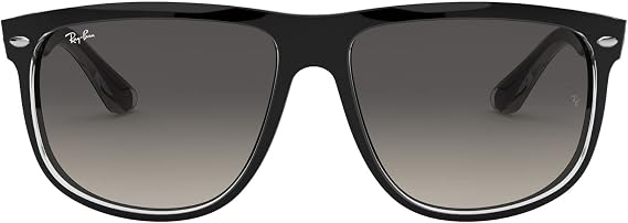 Ray-Ban Sunglasses RB4147 60 mm