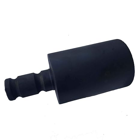 Fit for IS040 Top Roller Bottom Roller Excavator Undercarriage Parts