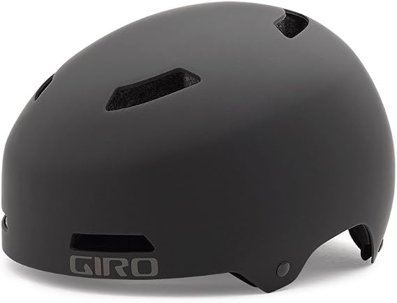 Giro Quarter MIPS