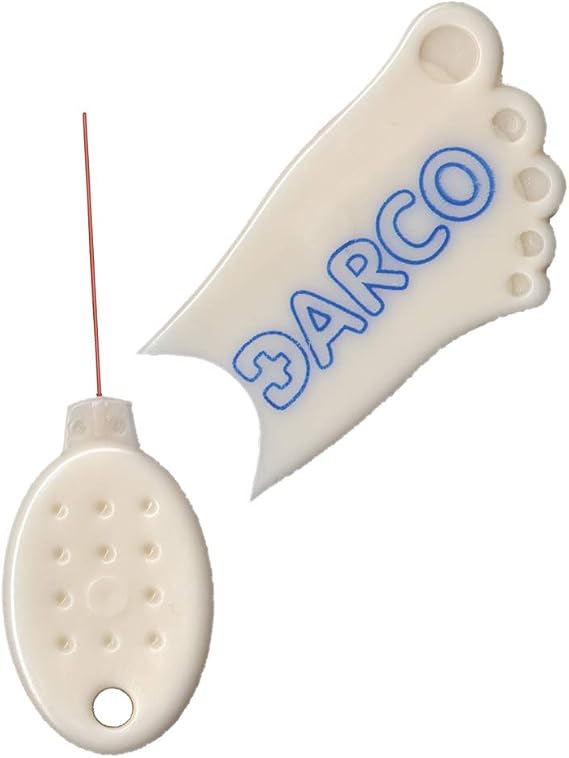 Darco FootFilament, EACH