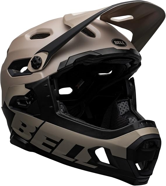 Bell Super DH MIPS