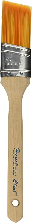 Proform Technologies PIC11-1.5, No Size, Light Brown