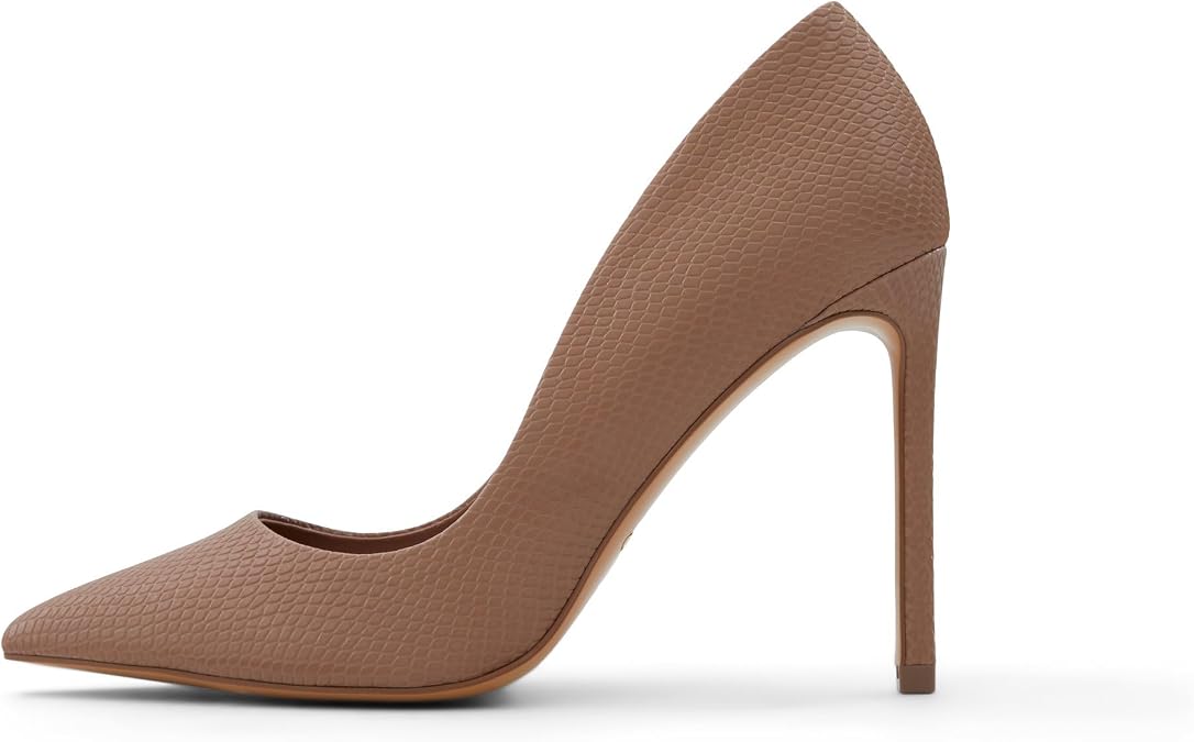 Aldo Women's AilannahSneaker