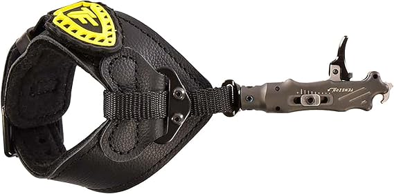 TRUFIRE Exert Flex Release