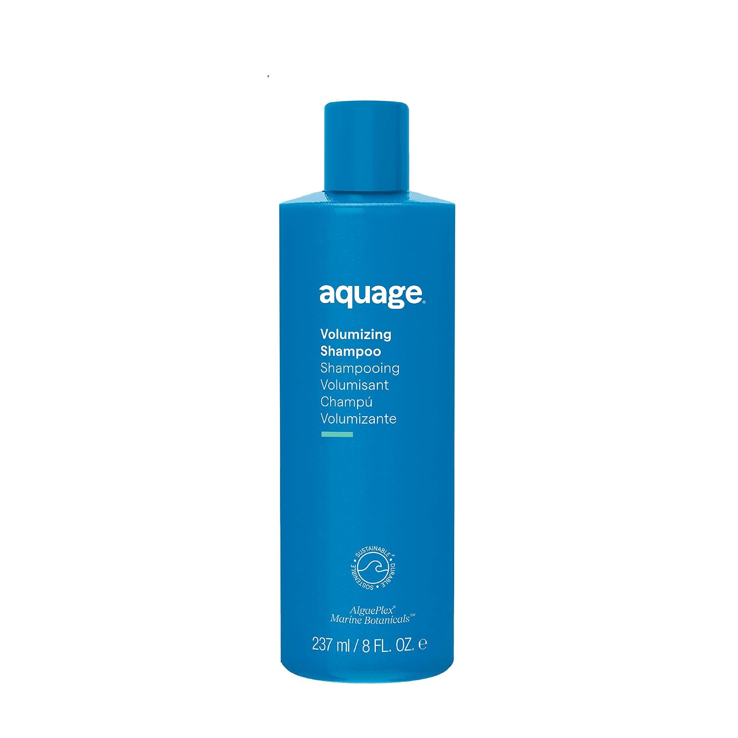 Volumizing Shampoo