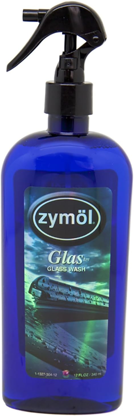 ZYMOL Original GlasTM
