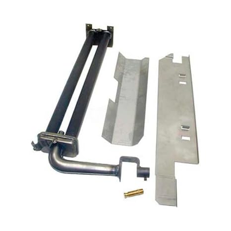 BLODGETT 7849 Burner Assembly