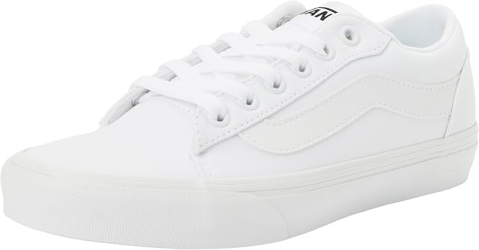 Vans Women's Vero LS Trainer