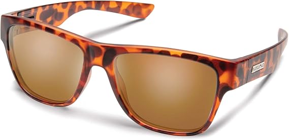 Suncloud unisex-adult Redondo