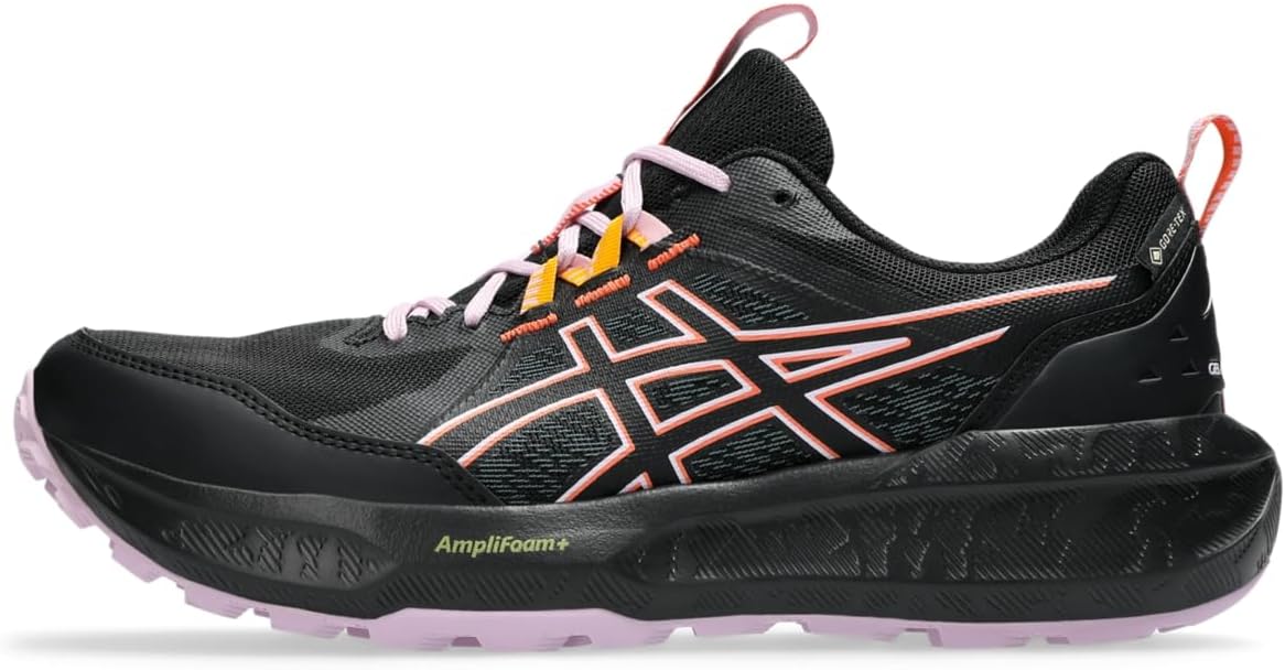 ASICS Women's Gel-Sonoma 8 GTX Running Shoes