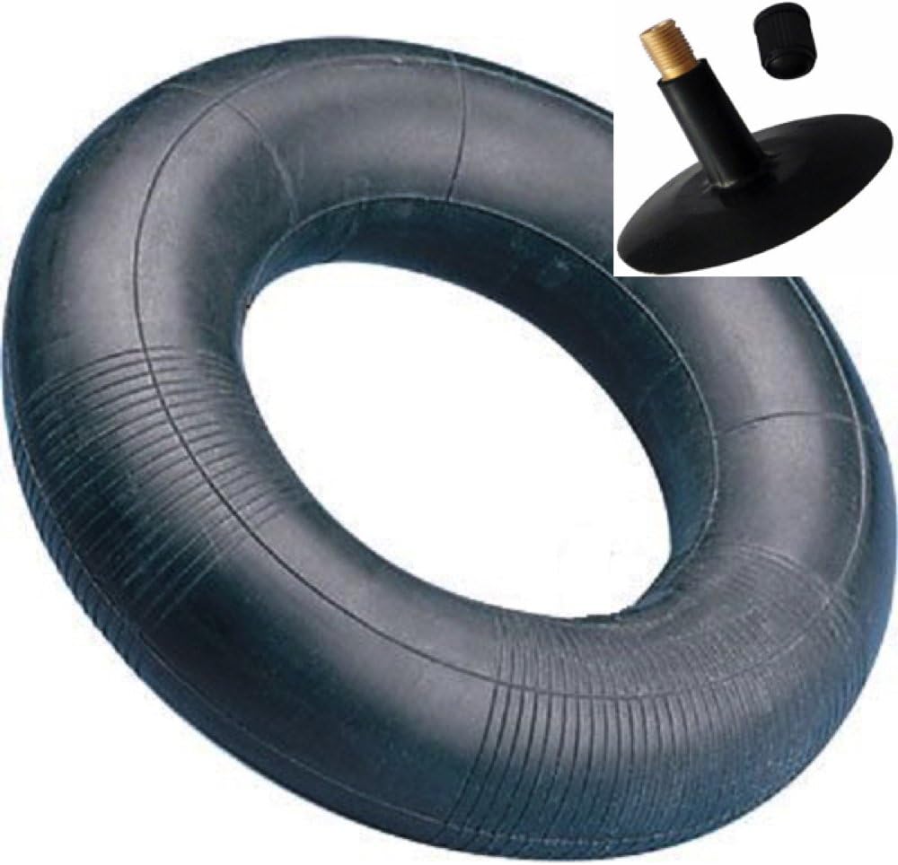 Air-Loc 20.5X8-10, 20.5X8.00-10, 20.5X800-10, 20.5x8.0-10 Tire Inner Tube Mowers Trailers