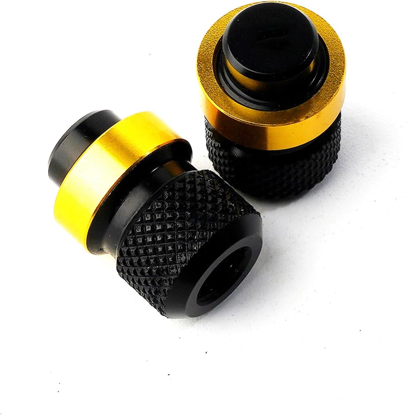 For Royal For Enfield Classic Bullet Meteor 350 500 Interceptor 650 Continental GT 535 Himalayan 411 400 Motorcycle Tire Valve Caps