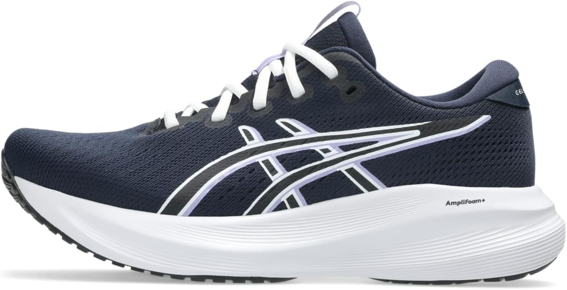 ASICS Women's Gel-Excite 11 Running Shoes