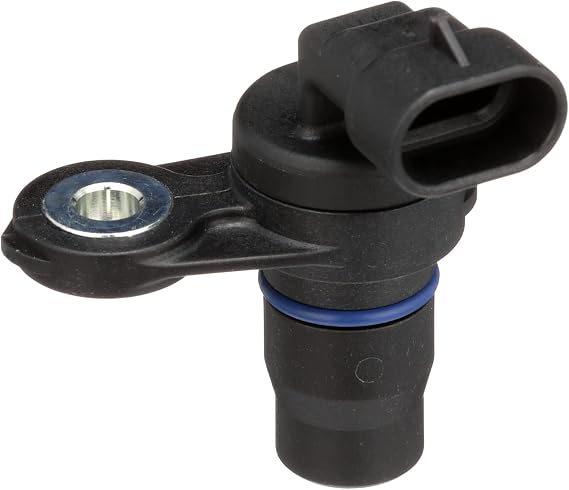 Delphi SS11950 Engine Camshaft Position Sensor