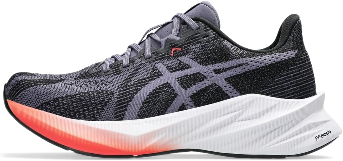 ASICS Women's DYNABLAST 5 Running Shoes