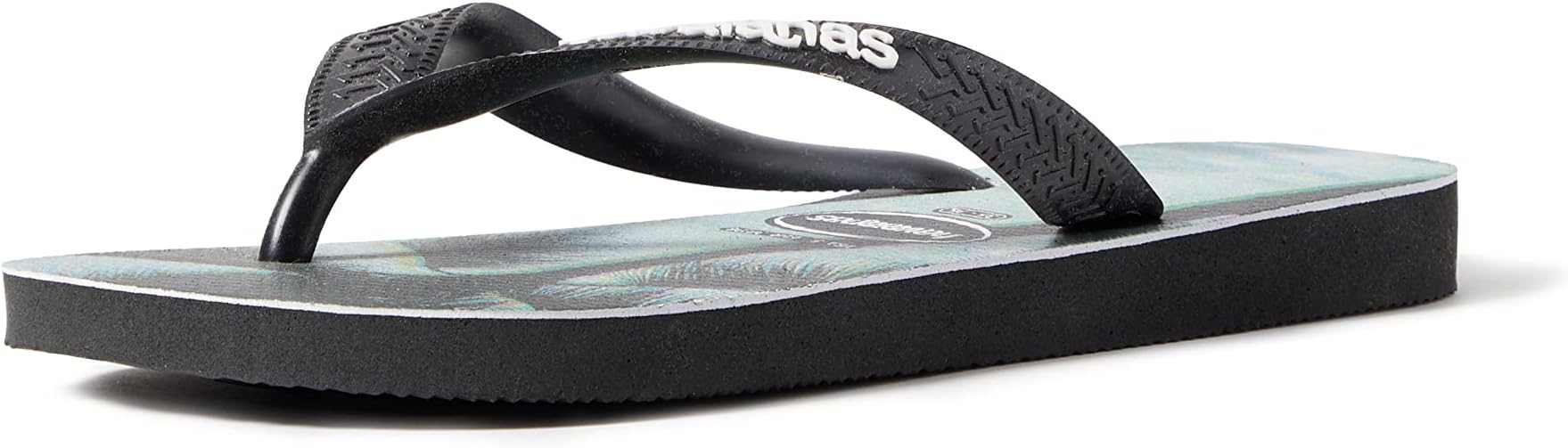 Havaianas Top Photoprint Men FlipFlop