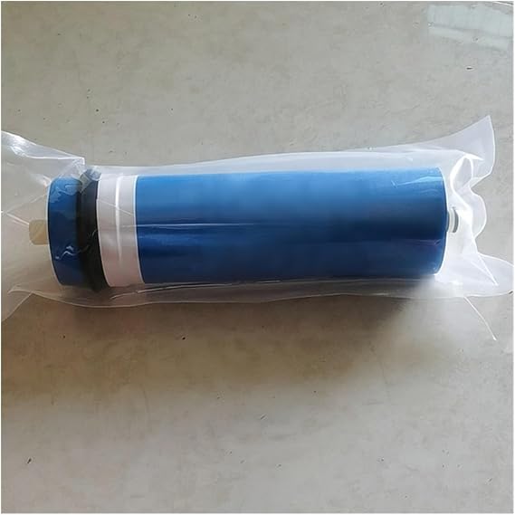 600 GPD Reverse Osmosis Filter 3012-600 Ultrafiltration Membrane Ro Water Cartridge in the Taste of the Water. Easy Installation