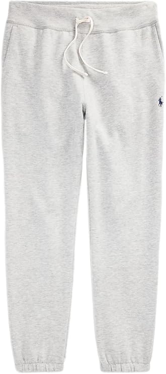 POLO RALPH LAUREN Men's Fleece Sweatpants