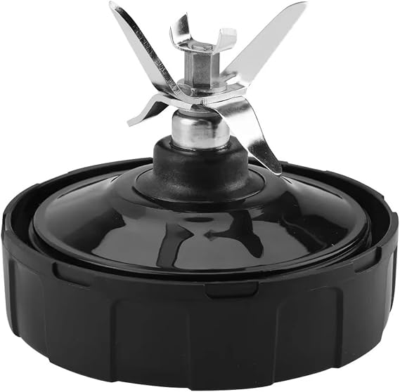 Blade,Compatible For Ninja,Auto IQ 7Fin BL682-30 BL642-30 BL450-30 BL482-30 BL687CO-30,Compatible For Nutri,Mixers 1000W 1500W