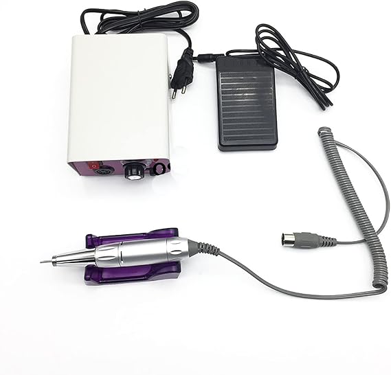 FUE Hair Follicle Transplantation Extraction Tool Hair implanted Equipment Fue Hair transplanted Instrument.