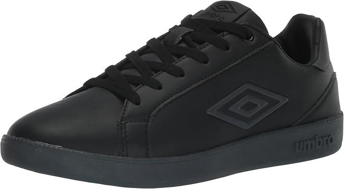 Umbro Mens Bourghton III