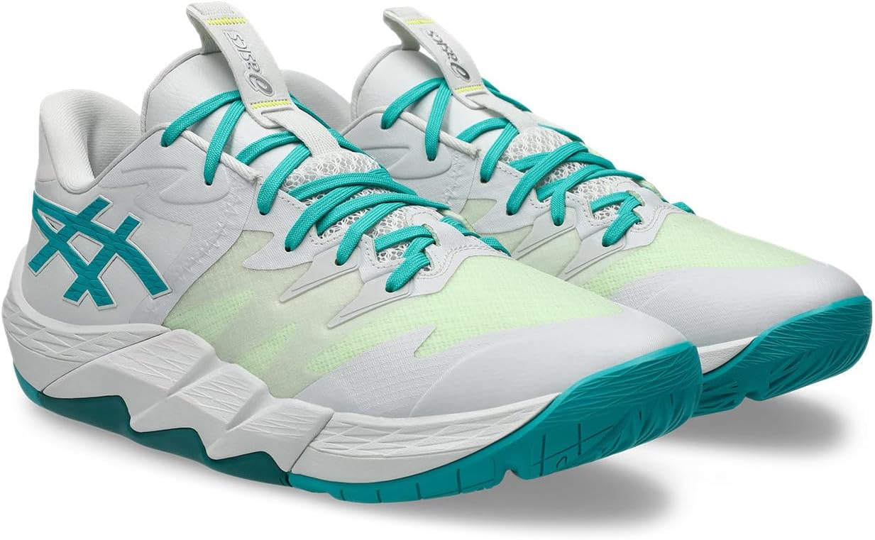 ASICS Basketball Shoes UNPRE ARS LOW 2
