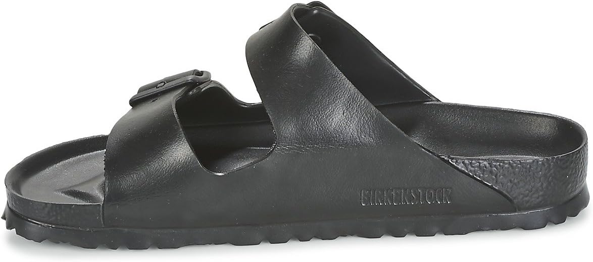 Birkenstock Arizona, Unisex Adults' Sandals