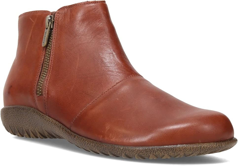 NAOT Footwear Women's Shoe Wanaka